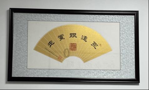 秋冬运动有诀窍,4个误区不要踩