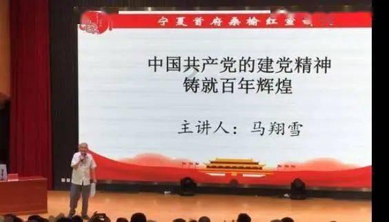 瓜迪奥拉眼光真毒,早看出萨内不堪大用,只是图赫尔不愿意相信
